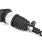 Rear right air shock absorber for BMW X5 G05 (OEM 37106869048). Original BMW.