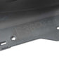 Door sill protector for BMW 4 Series F36, F36N (OEM 51778061488). Original BMW.