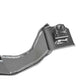 Right fire extinguisher bracket for BMW G20, G21, G83, F90, G30, G31, G32, G11, G12, G14, I20, F97N, F98N, F95, G05, F96, G06, G07, G09 (OEM 52109496286). Original BMW