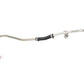 Advance hose for BMW 7 Series (F01, F01N, F02, F02N) (OEM 11537605028). Genuine BMW