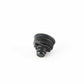 Tornillo de drenaje OEM 11428575906 para BMW F20, F21, F45, F46, F48, F39, I12, I15. Original BMW.