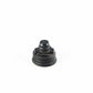 Tornillo de drenaje OEM 11428575906 para BMW F20, F21, F45, F46, F48, F39, I12, I15. Original BMW.