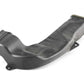 Conducto de aire frío izquierdo para BMW Serie 3 E90, E91, E92, E93 (OEM 64227051373). Original BMW