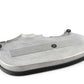 OEM 11142241059 rocker lid for BMW E30, E28, E34. Original BMW.