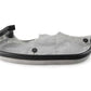 OEM 11142241059 rocker lid for BMW E30, E28, E34. Original BMW.