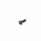 Tornillo para BMW Serie 1 F40, F52, Serie 2 F22N, F23N, F44, F87N, Serie 3 F30N, F80, Serie 4 F36, F82, F83, Serie 5 G60, G61, G68, Serie 7 G70, i I01, X1 F48, F49, X2 F39, X5 F95, G05, X6 F96, G06, X7 G07, XM G09, Z4 G29 (OEM 51139908498). Original BMW