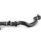 Tubo de refrigerante de avance para BMW F30N (OEM 17128616143). Original BMW