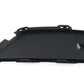 Cubierta de la entrada de aire derecha para BMW G01 (OEM 51117459520). Original BMW.