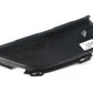 Cubierta de la entrada de aire derecha para BMW G01 (OEM 51117459520). Original BMW.