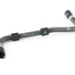 Tubo para depósito de refrigerante OEM 17125A02485 para BMW G30, G38, G11, G12. Original BMW.