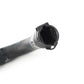 Tubo para depósito de refrigerante OEM 17125A02485 para BMW G30, G38, G11, G12. Original BMW.