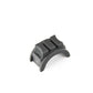 Elemento de Desacoplamiento para BMW F20, F21, F22, F23, F30, F31, F34, F35, F32, F33, F36, F10, F11, F18, E84, F25, F26, F15, F16, E89 (OEM 11127593333). Original BMW