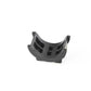 Elemento de Desacoplamiento para BMW F20, F21, F22, F23, F30, F31, F34, F35, F32, F33, F36, F10, F11, F18, E84, F25, F26, F15, F16, E89 (OEM 11127593333). Original BMW