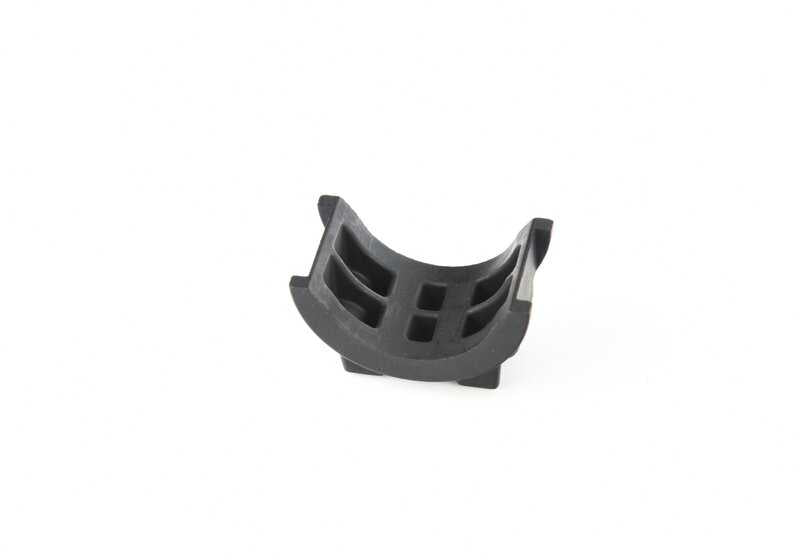 Elemento de Desacoplamiento para BMW F20, F21, F22, F23, F30, F31, F34, F35, F32, F33, F36, F10, F11, F18, E84, F25, F26, F15, F16, E89 (OEM 11127593333). Original BMW