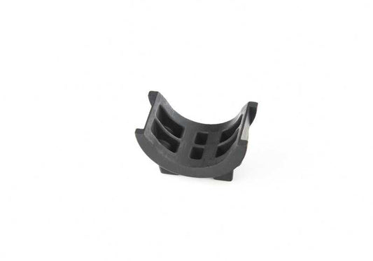 Elemento di disaccoppiamento per BMW F20, F21, F22, F23, F30, F31, F34, F35, F32, F33, F36, F10, F11, F18, E84, F25, F26, F15, F16, E89 (OEM 11127593333). BMW originale