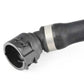 Tubo de Retorno para BMW X5 E70N, X6 E71, E72 (OEM 64219124672). Original BMW