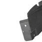 Radhausabdeckung vorne rechts für BMW 5er E60N, E61N (OEM 51717186922). Original BMW