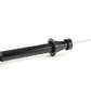 Rear shock absorber for BMW F10 (OEM 33526784015). Original BMW