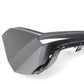 Rejilla lateral abierta derecha para BMW Serie 3 G20, G21 (OEM 51117464274). Original BMW