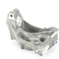 Schwenklager derecho para BMW F32, F32N, F33, F33N, F36, F36N (OEM 31216799098). Original BMW.