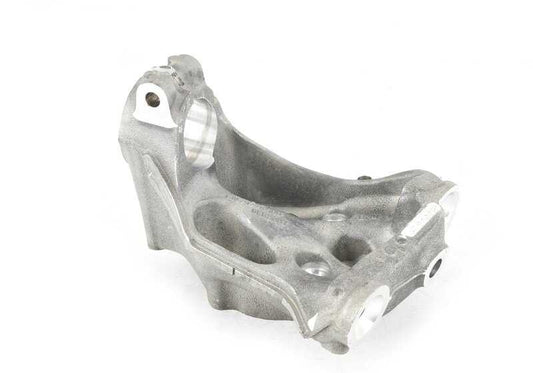 Right Schwenklager for BMW F32, F32N, F33, F33N, F36, F36N (OEM 31216799098). Genuine BMW.