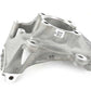 Schwenklager derecho para BMW F32, F32N, F33, F33N, F36, F36N (OEM 31216799098). Original BMW.