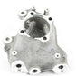 Schwenklager derecho para BMW F32, F32N, F33, F33N, F36, F36N (OEM 31216799098). Original BMW.