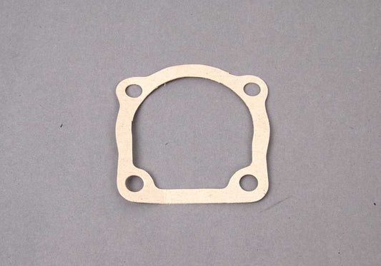 Gasket for BMW E46, F30, F80 (OEM 32112670107). Genuine BMW