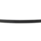 Sellado lateral del capó delantero para BMW E63, E64 (OEM 51767138595). Original BMW