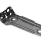 Soporte radiador adicional inferior derecho para BMW X3 F97, G01, X4 F98, G02 (OEM 51647400118). Original BMW