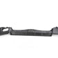 Conducto de aire del radiador superior para BMW X3 G01, G08, X4 G02 (OEM 51747399996). Original BMW