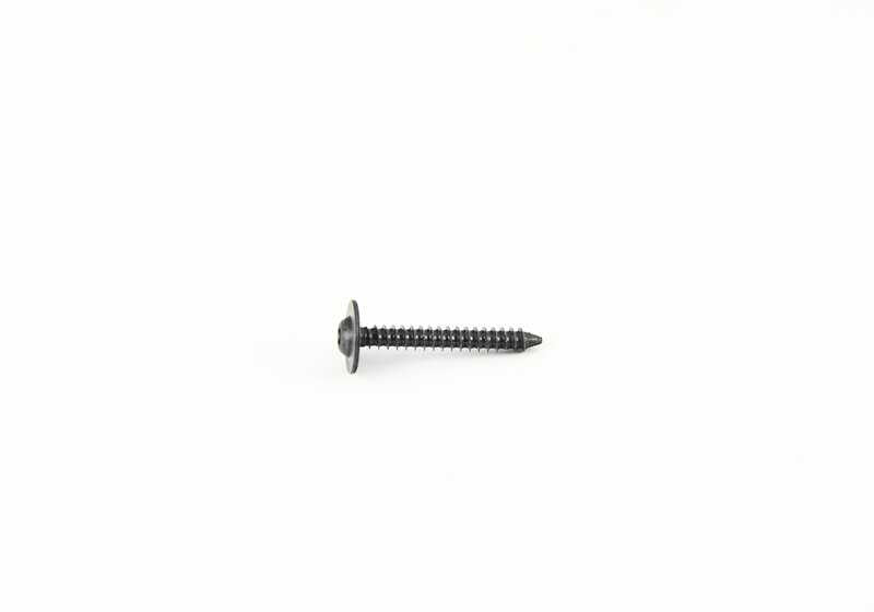 Tornillo con arandela OEM 07149250688 para BMW G20, G21, F07, F10, F11, F18, F06, F12, F13, F01, F02, G11, G12. Original BMW.