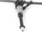 Cable de freno de mano izquierdo para BMW E63, E64 (OEM 34406770605). Original BMW