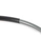 Cable de freno de mano izquierdo para BMW E63, E64 (OEM 34406770605). Original BMW