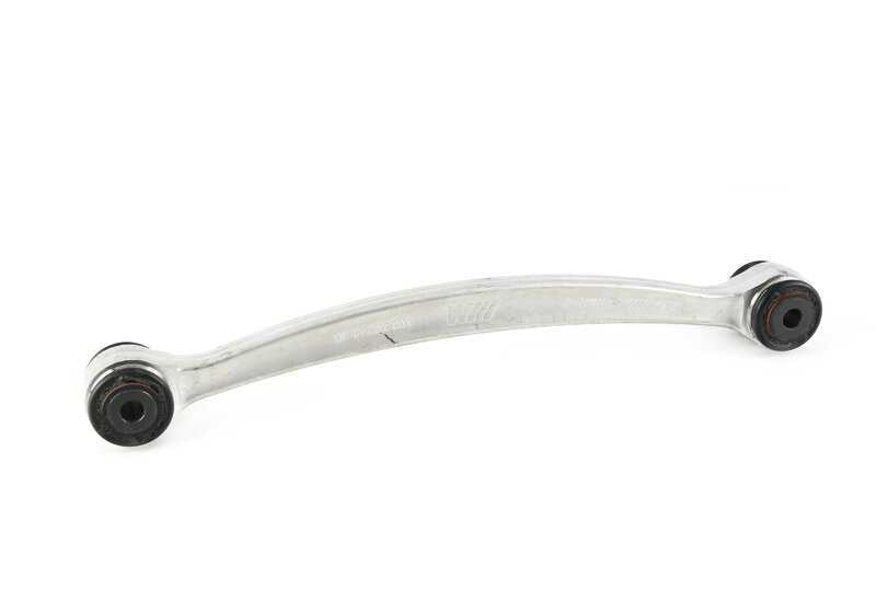 Brazo de dirección con rótula para BMW E82, E90, E92, E93 (OEM 33322283549). Original BMW