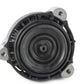 Soporte de motor derecho para BMW G30, G31, G38, G32, G11, G12 (OEM 22116860488). Original BMW