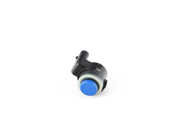 Sensor de Ultrasonido Misanoblau para BMW F52, F48, F48N, F39 (OEM 66206832304). Original BMW