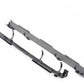 Evaporador OEM 64119496922 para BMW G05, G06, G07. Original BMW.