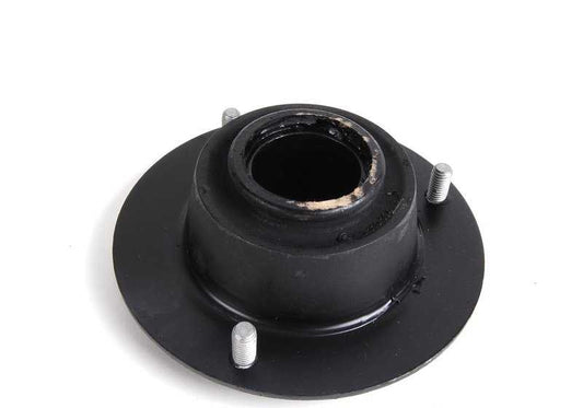 Cojinete de apoyo para BMW Serie 3 E21 (OEM 31331110195). Original BMW.