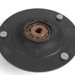 Cojinete de apoyo para BMW Serie 3 E21 (OEM 31331110195). Original BMW.