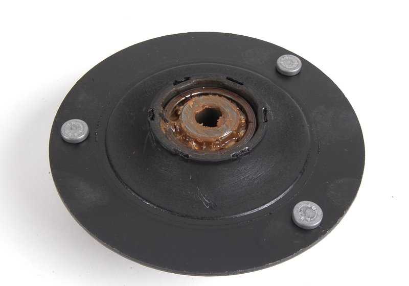 Cojinete de apoyo para BMW Serie 3 E21 (OEM 31331110195). Original BMW.