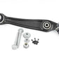 Kit de reparación brazo de suspensión inferior izquierdo para BMW X5 F15, X6 F16 (OEM 33322475209). Original BMW.