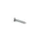 Tornillo para chapa para BMW X3 E83, E83N, X5 E70, E70N, X6 E71, E72 (OEM 07119904191). Original BMW