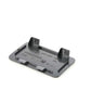 Cubierta para BMW F16, F86 (OEM 51497394761). Original BMW