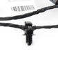 Cableado EPS Steuerung para BMW F25 (OEM 61129243625). Original BMW