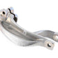 Soporte de Amortiguador Derecho para BMW F95, G05, G18, F96, G06, G07 (OEM 31126876684). Original BMW