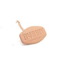 Etiqueta Airbag Lateral Hellbeige 2 Para Bmw E53. Original Recambios