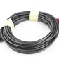 Conjunto de cables para BMW Serie 3 F35, F35N, Serie 4 F36 (OEM 61119380524). Original BMW