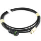 Conjunto de cables para BMW Serie 3 F35, F35N, Serie 4 F36 (OEM 61119380524). Original BMW