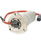 Interruptor de nivel OEM 12611279667 para BMW (Modelos compatibles: E28, E30, E24, E23). Original BMW.